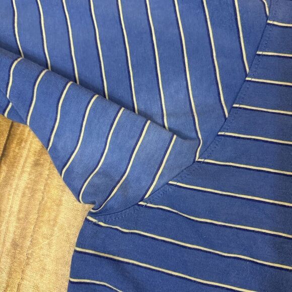 B Draddy Polo Shirt Large Fenway Golf Course Logo - Picture 12 of 16